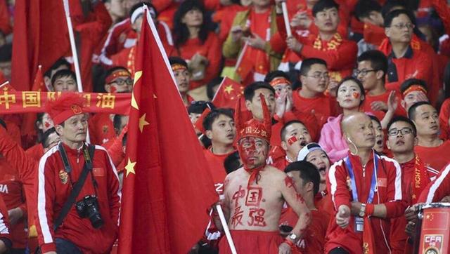 久久久精品成人免费看